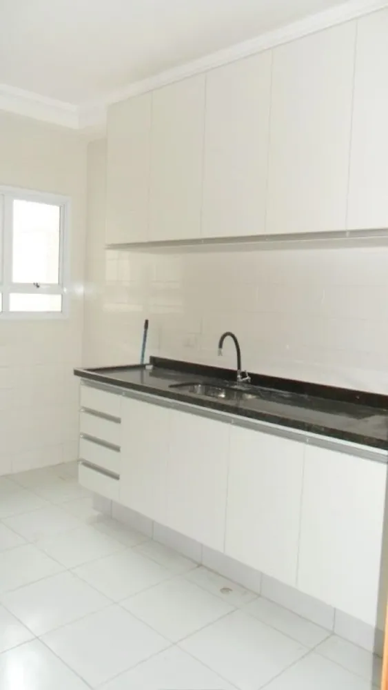 Cobertura, 4 quartos, 200 m² - Foto 3