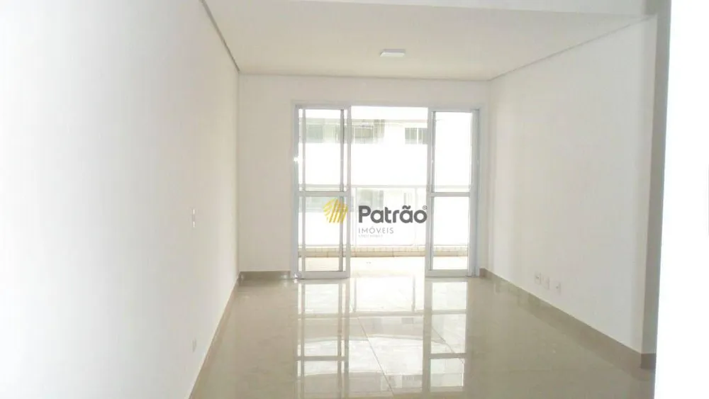 Cobertura, 4 quartos, 200 m² - Foto 5