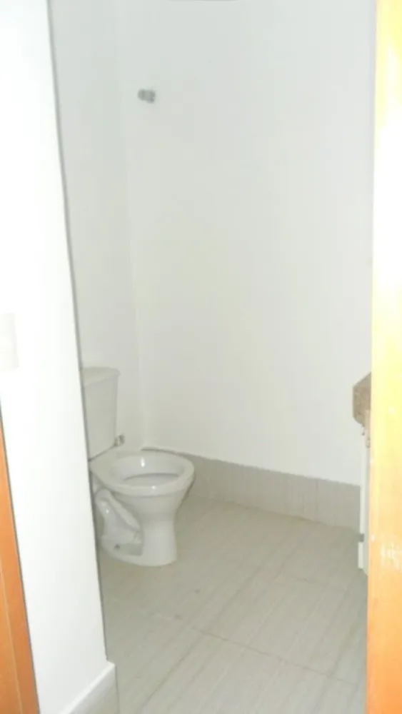 Cobertura, 4 quartos, 200 m² - Foto 8