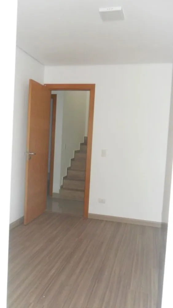 Cobertura, 4 quartos, 200 m² - Foto 12