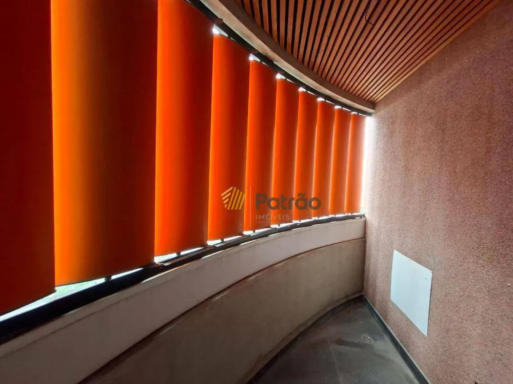 Apartamento, 4 quartos, 275 m² - Foto 10