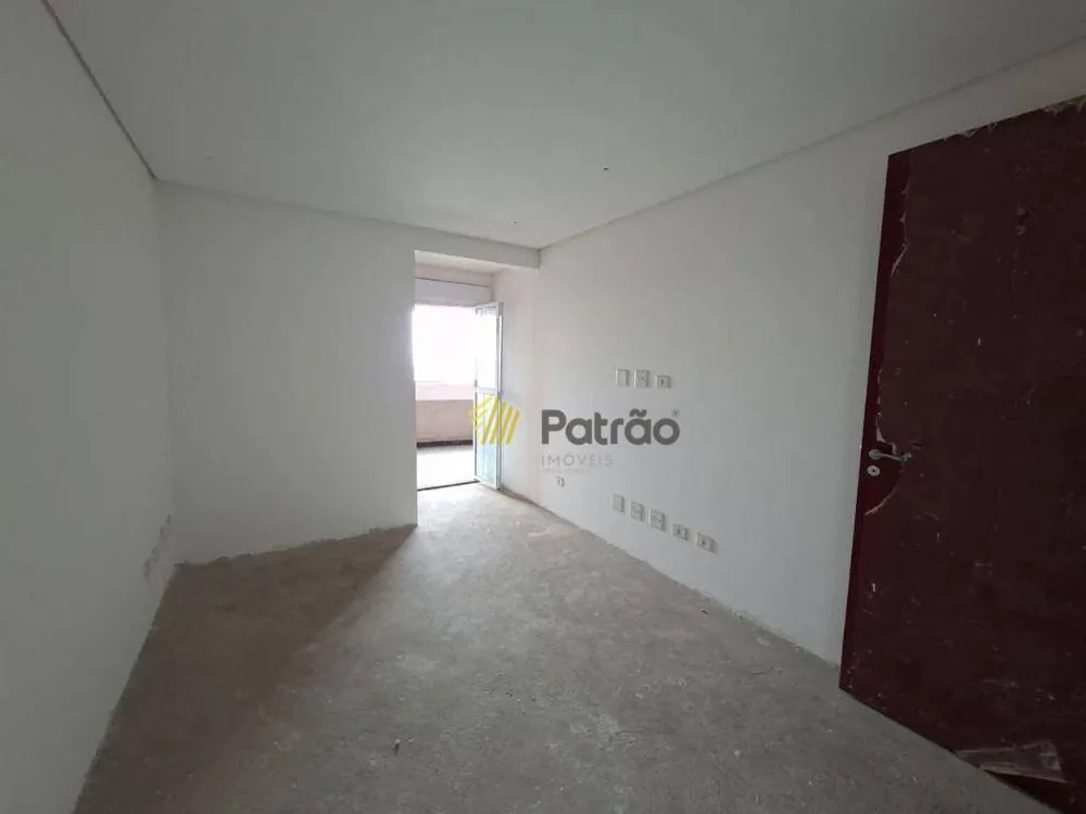 Apartamento, 4 quartos, 275 m² - Foto 8