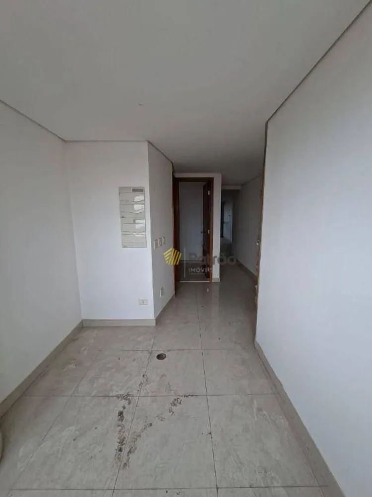 Apartamento, 4 quartos, 275 m² - Foto 9