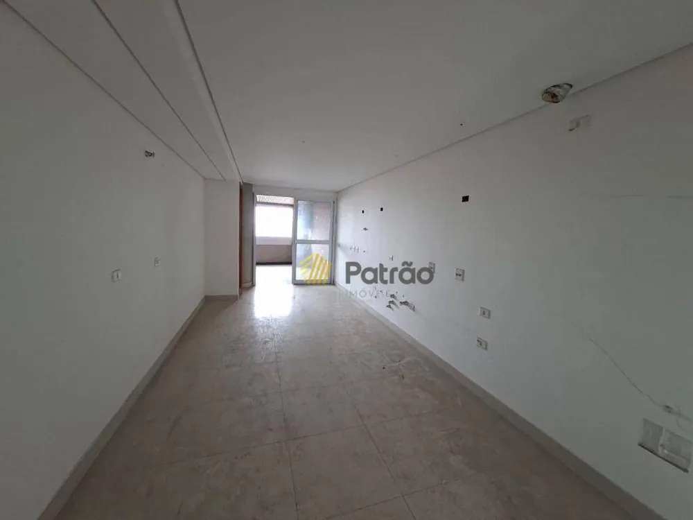 Apartamento, 4 quartos, 275 m² - Foto 6