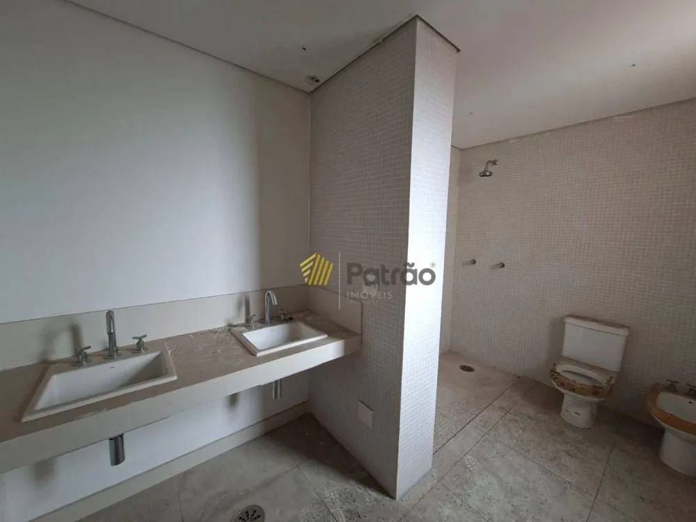 Apartamento, 4 quartos, 275 m² - Foto 5