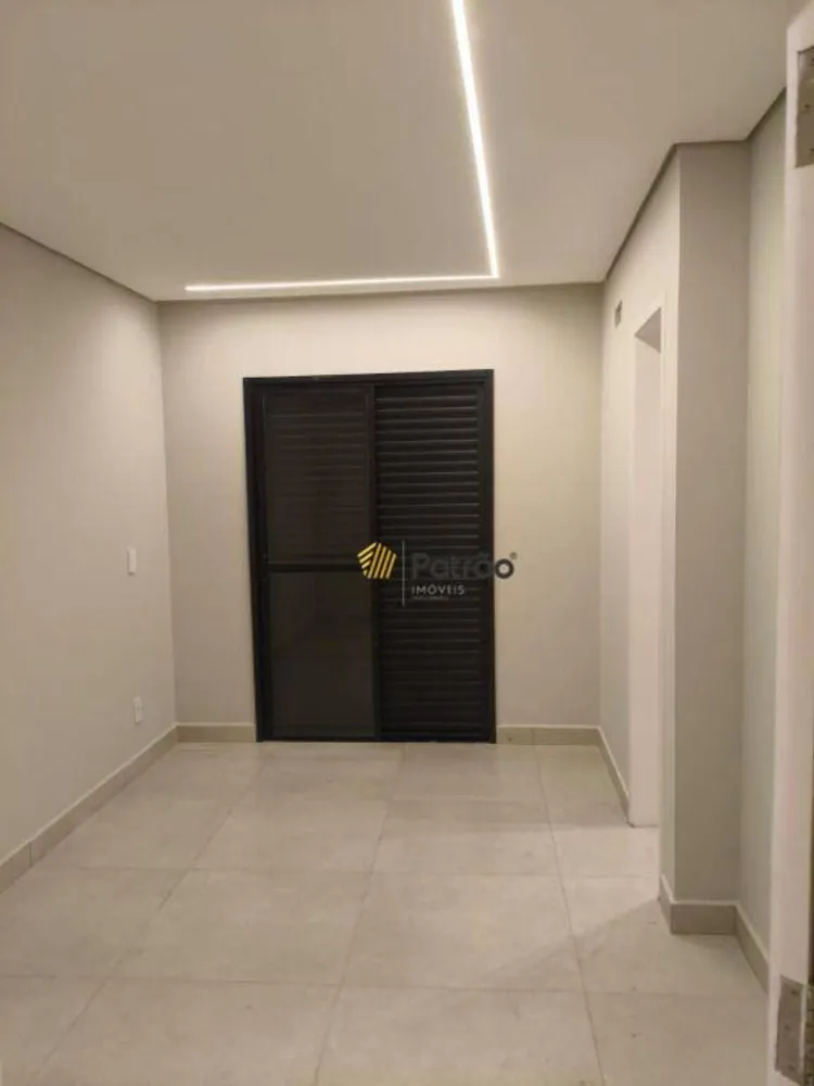 Sobrado, 2 quartos, 120 m² - Foto 16