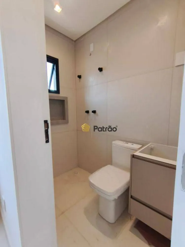 Sobrado, 2 quartos, 120 m² - Foto 7