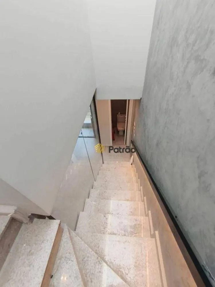 Sobrado, 2 quartos, 120 m² - Foto 15