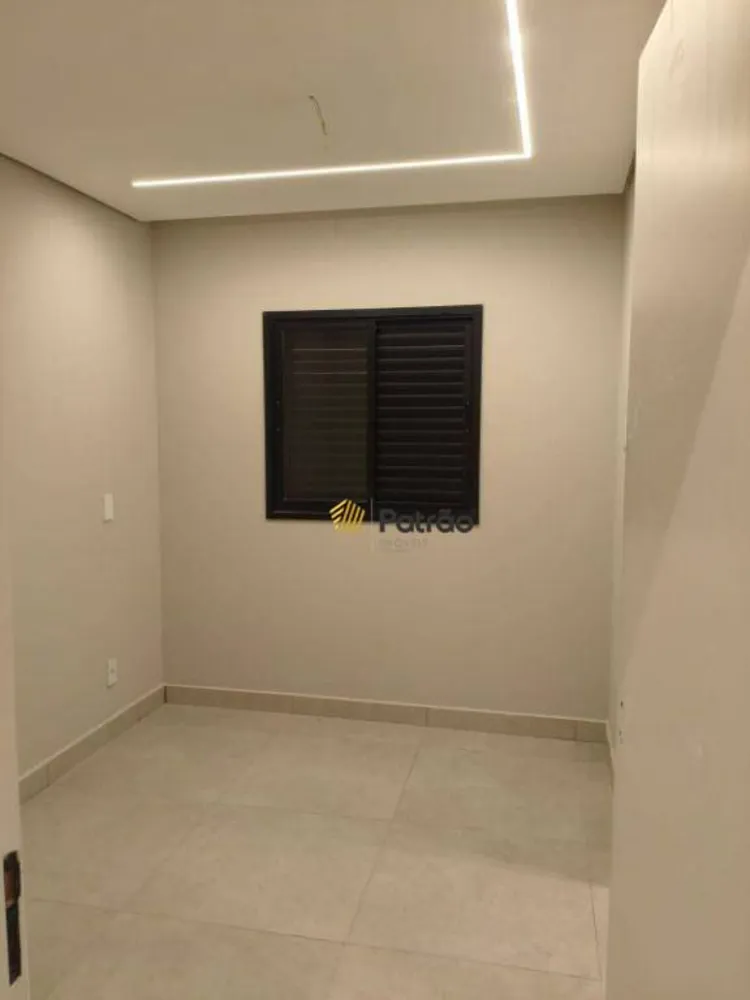 Sobrado, 2 quartos, 120 m² - Foto 3
