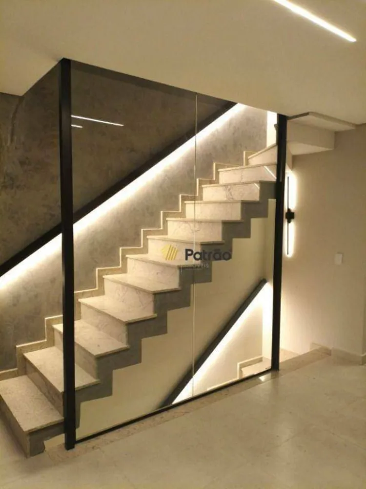 Sobrado, 2 quartos, 120 m² - Foto 4