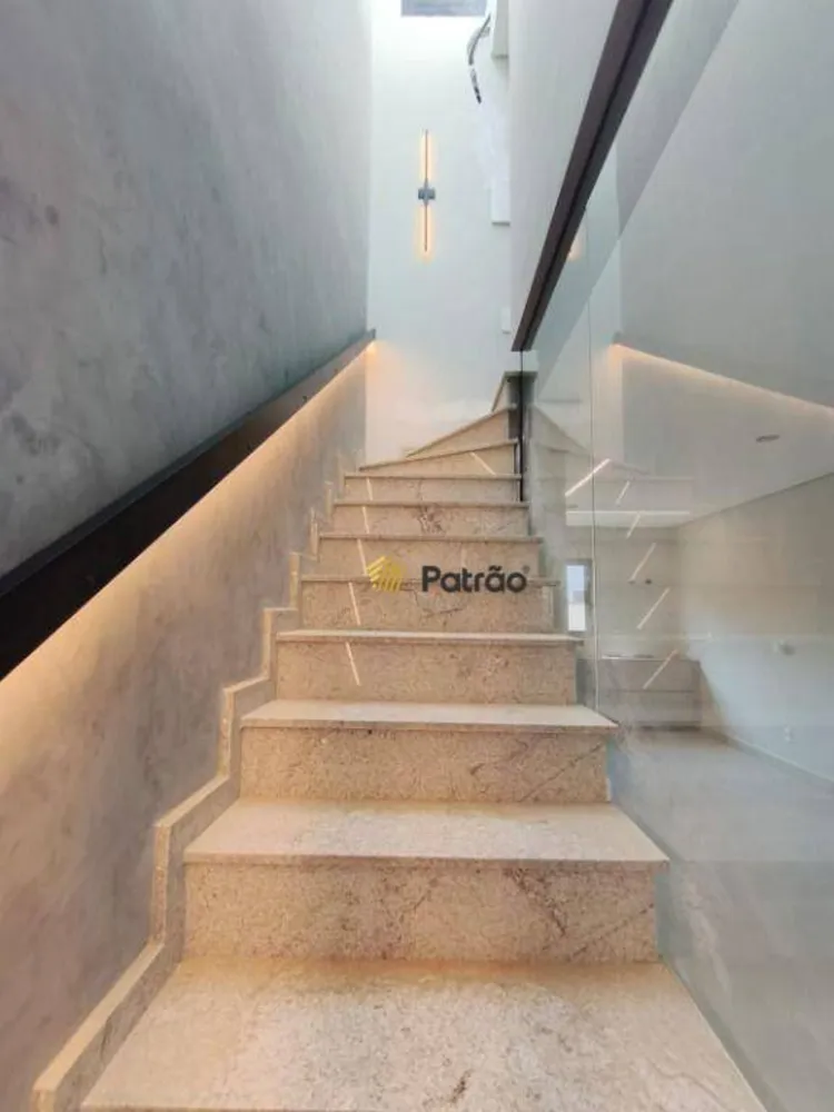 Sobrado, 2 quartos, 120 m² - Foto 5