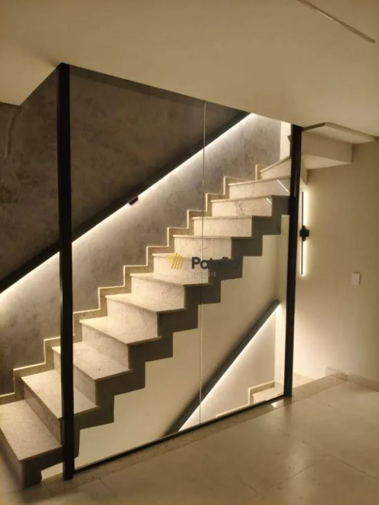 Sobrado, 2 quartos, 120 m² - Foto 6