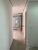 Prédio Inteiro, 484 m² - Foto 2