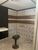 Prédio Inteiro, 484 m² - Foto 3