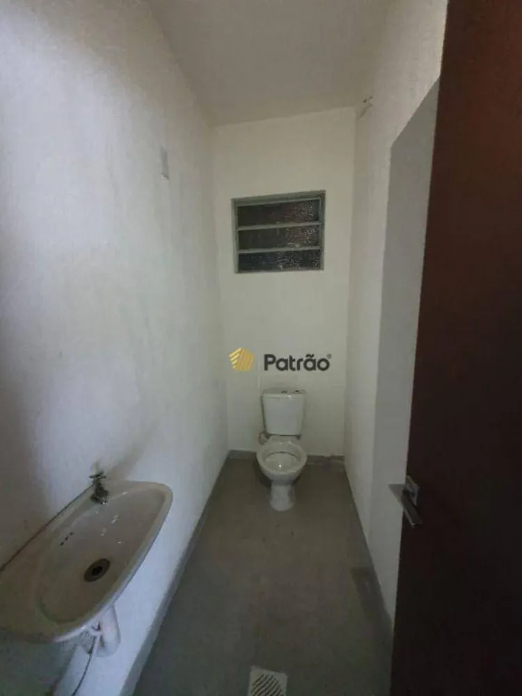Sala-Conjunto, 100 m² - Foto 6