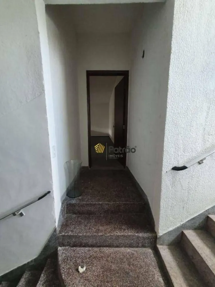 Sala-Conjunto, 100 m² - Foto 2