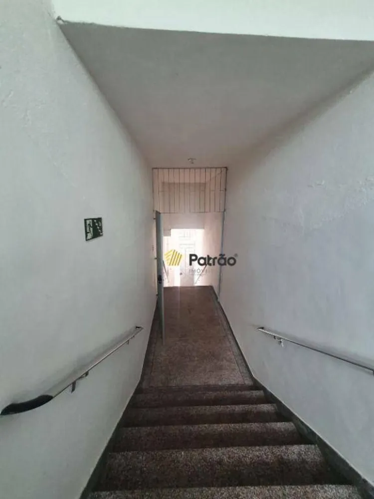 Sala-Conjunto, 100 m² - Foto 2