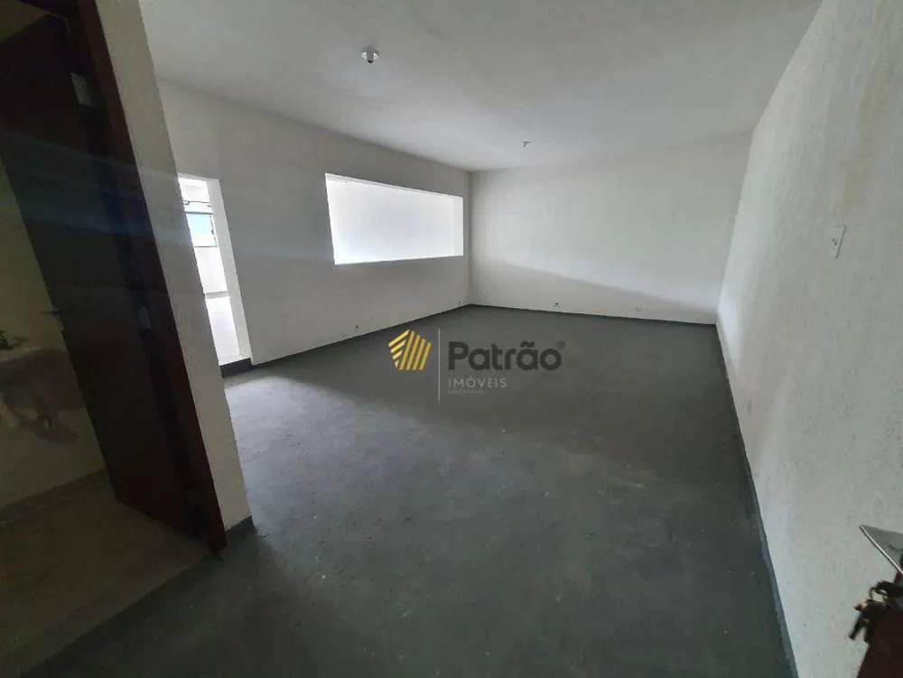 Sala-Conjunto, 100 m² - Foto 1