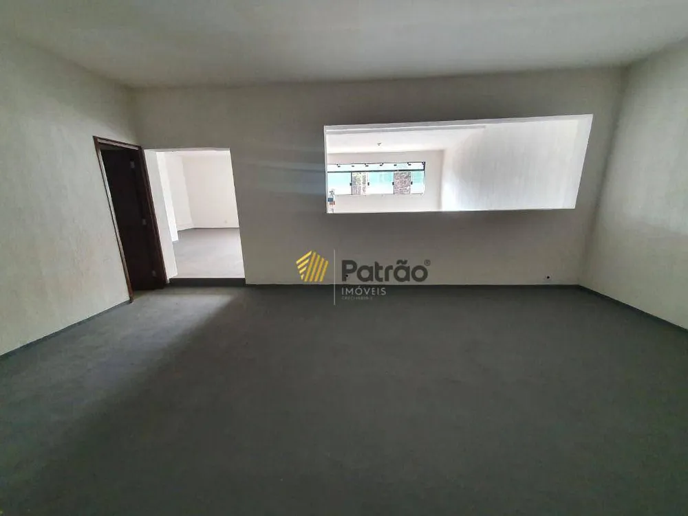 Sala-Conjunto, 100 m² - Foto 5