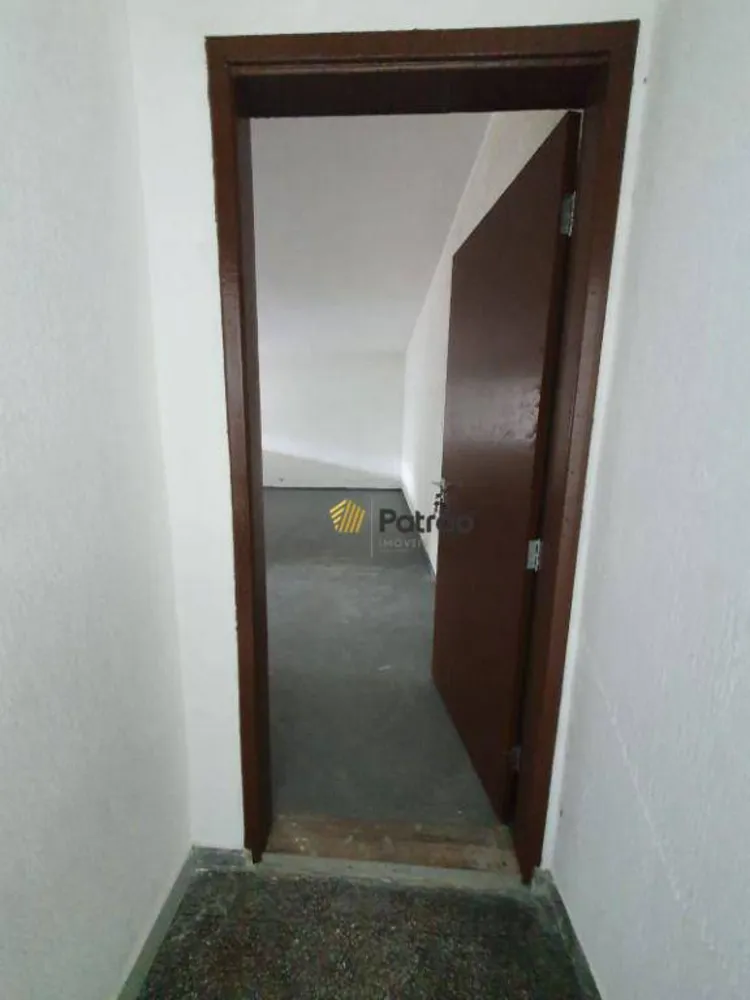 Sala-Conjunto, 100 m² - Foto 3
