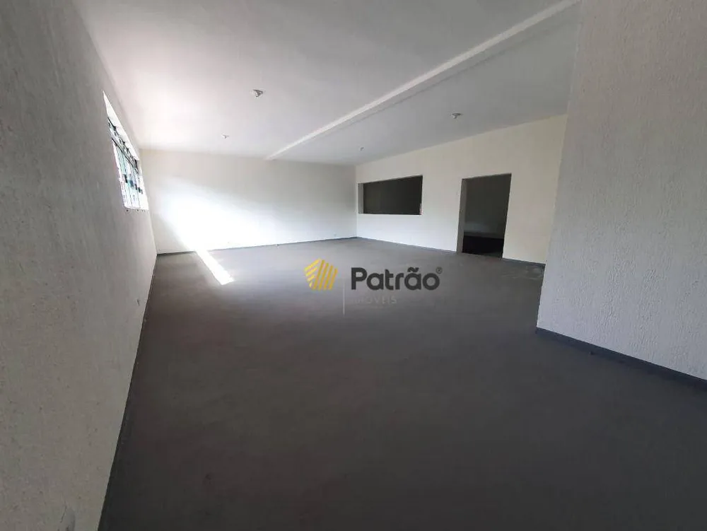 Sala-Conjunto, 100 m² - Foto 5