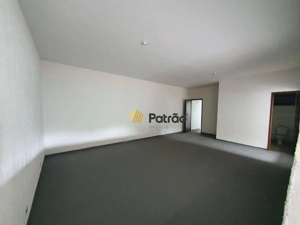 Sala-Conjunto, 100 m² - Foto 8