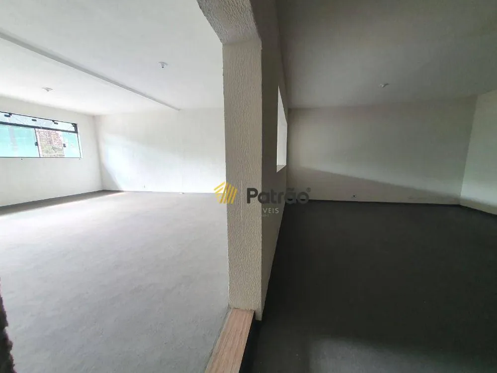 Sala-Conjunto, 100 m² - Foto 6