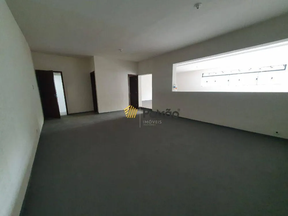 Sala-Conjunto, 100 m² - Foto 7
