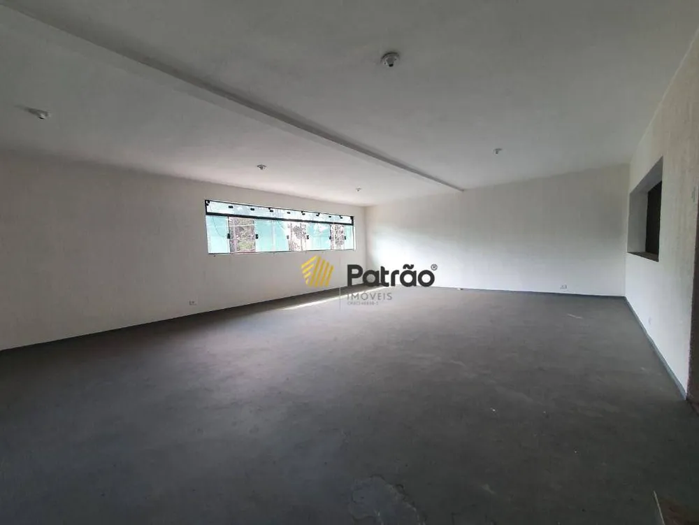 Sala-Conjunto, 100 m² - Foto 4