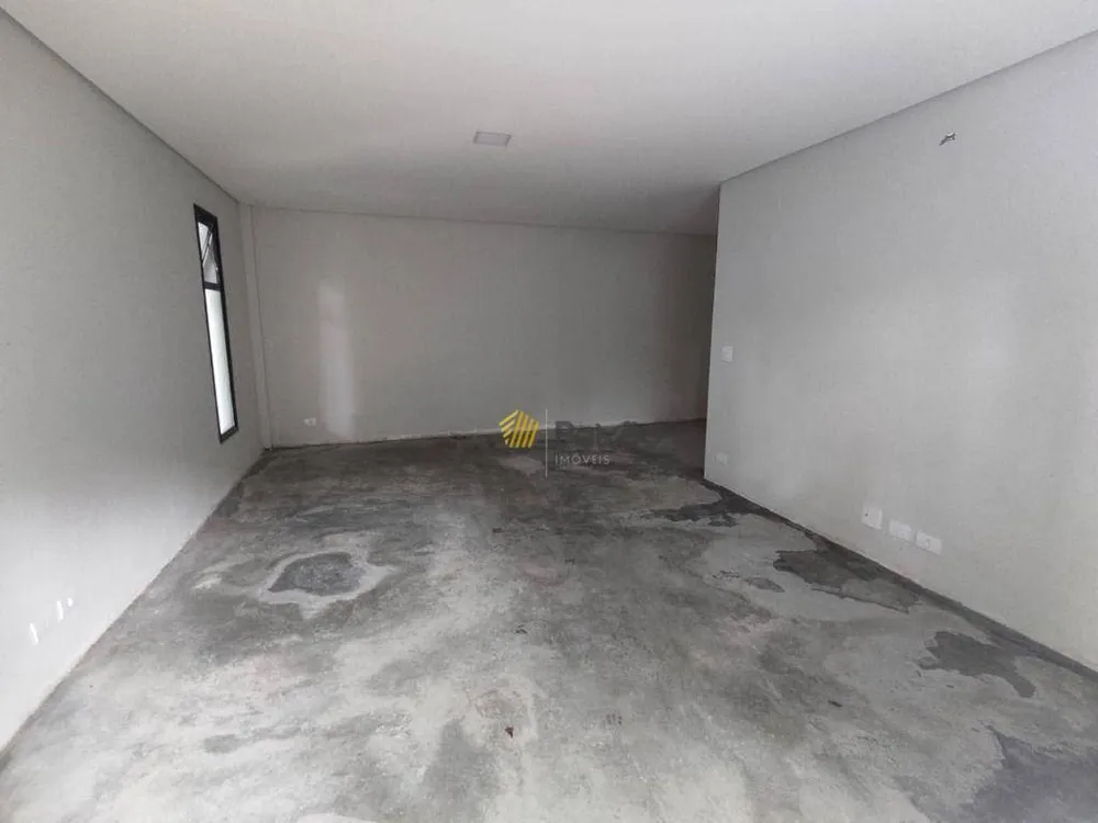 Sobrado, 3 quartos, 200 m² - Foto 16