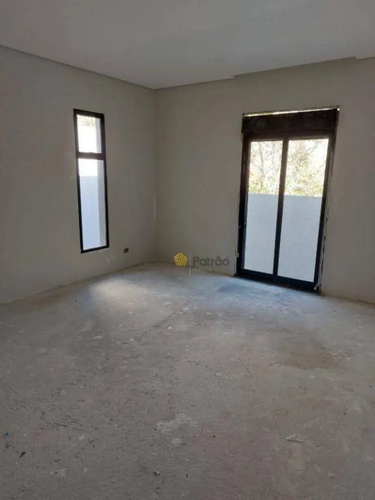 Sobrado, 3 quartos, 200 m² - Foto 8