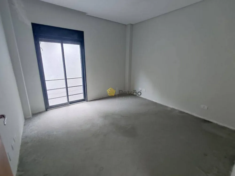 Sobrado, 3 quartos, 200 m² - Foto 15