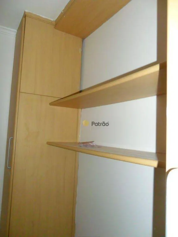 Sobrado, 4 quartos, 168 m² - Foto 4