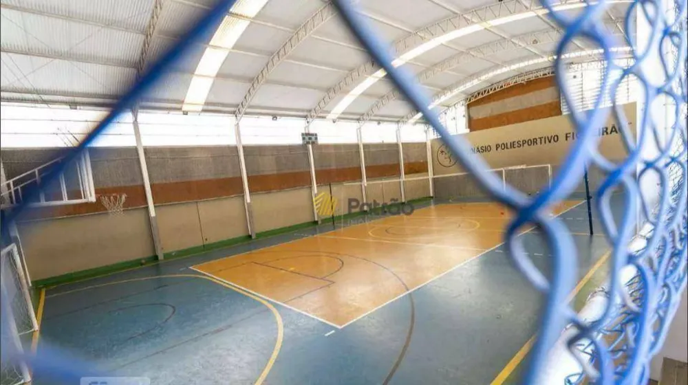 Sobrado, 4 quartos, 168 m² - Foto 14