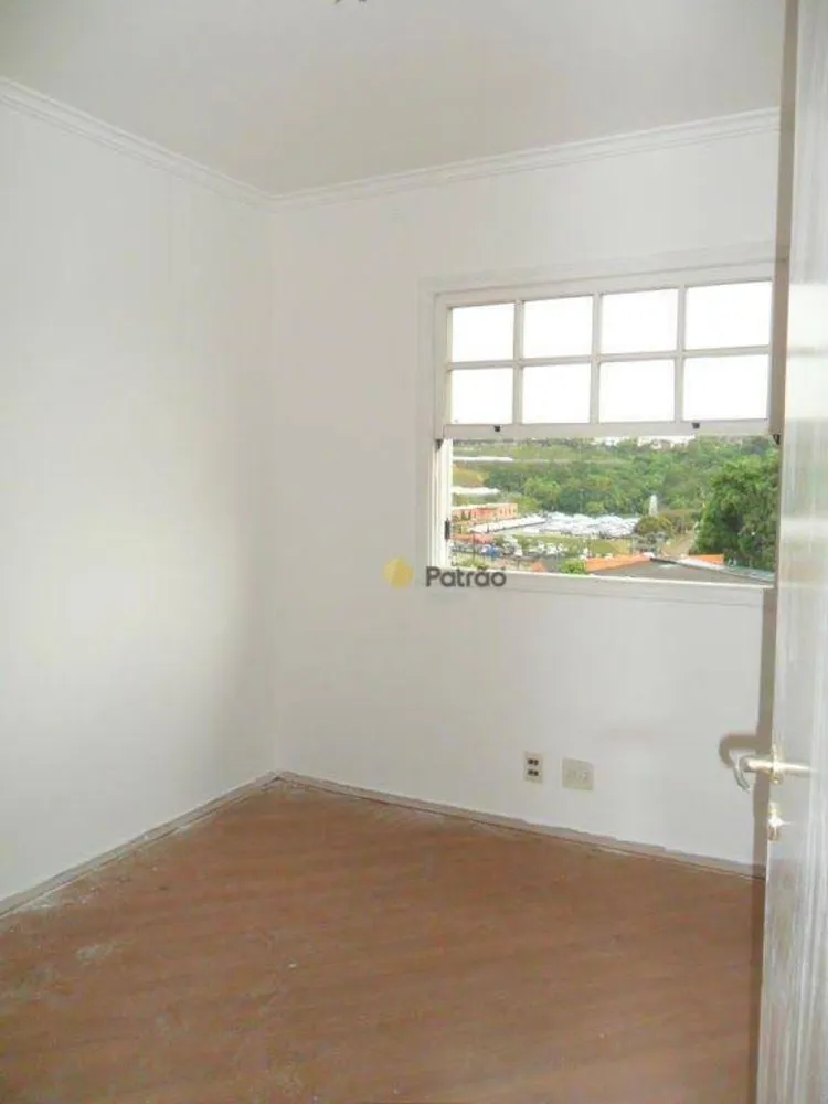 Sobrado, 4 quartos, 168 m² - Foto 1