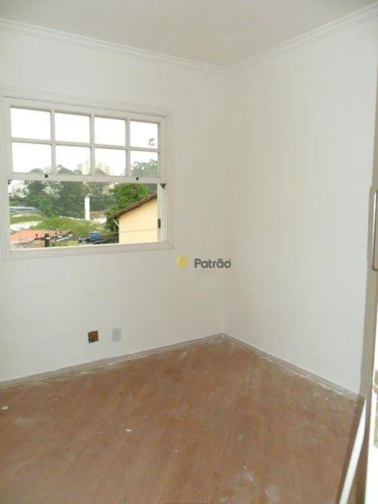 Sobrado, 4 quartos, 168 m² - Foto 5