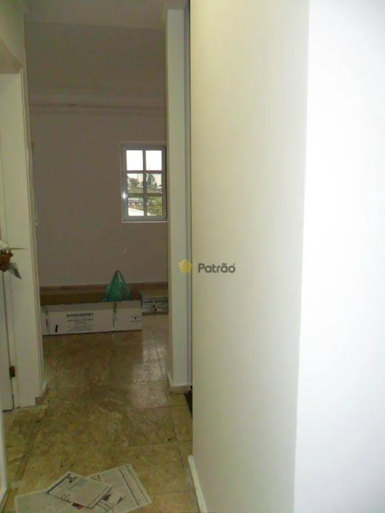 Sobrado, 4 quartos, 168 m² - Foto 7