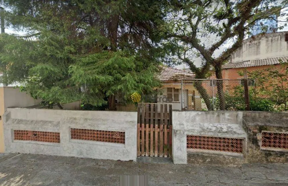 Terreno, 365 m² - Foto 3