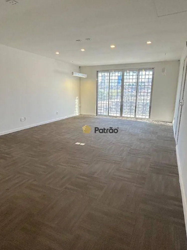 Prédio Inteiro, 340 m² - Foto 9