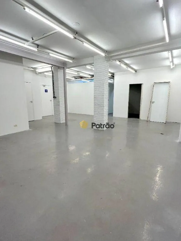 Prédio Inteiro, 340 m² - Foto 14