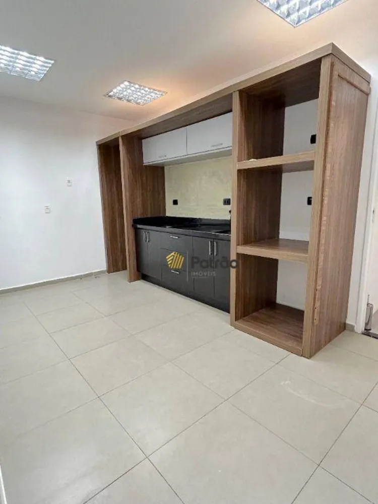 Prédio Inteiro, 340 m² - Foto 2