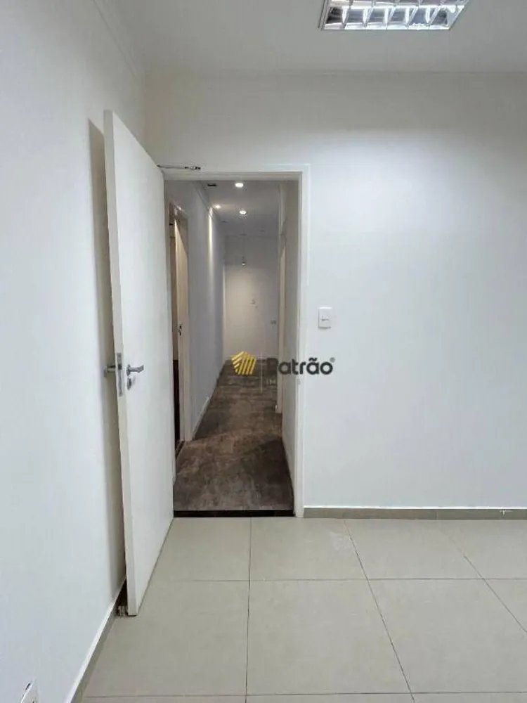Prédio Inteiro, 340 m² - Foto 7
