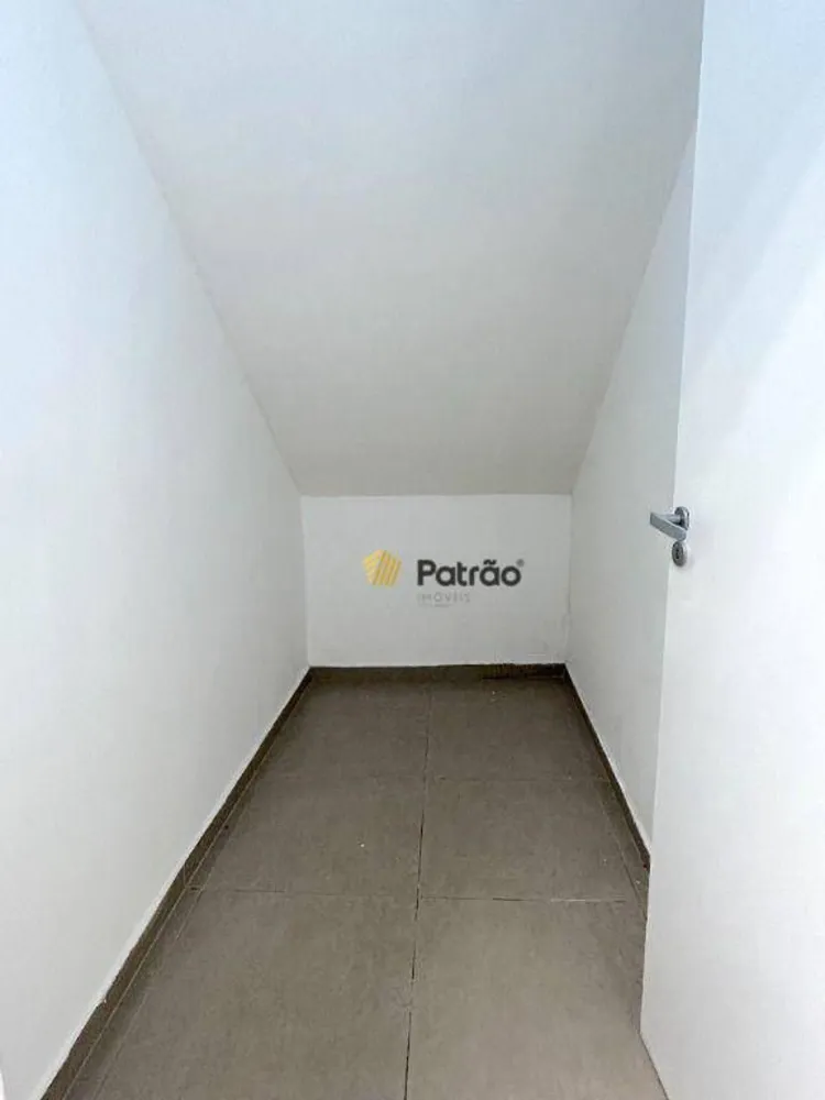 Prédio Inteiro, 340 m² - Foto 6