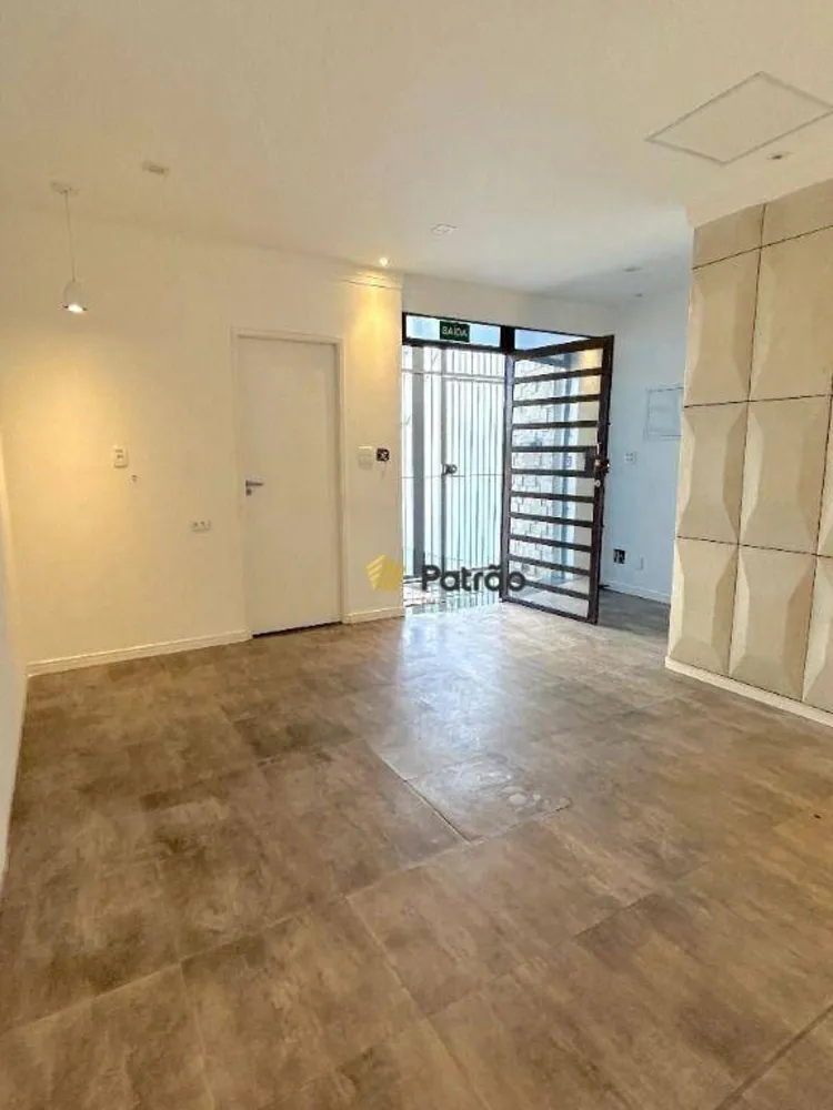Prédio Inteiro, 340 m² - Foto 12