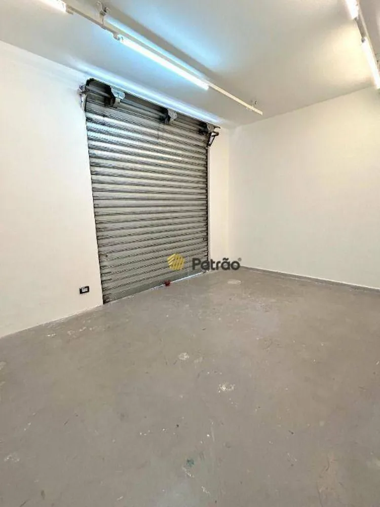 Prédio Inteiro, 340 m² - Foto 3