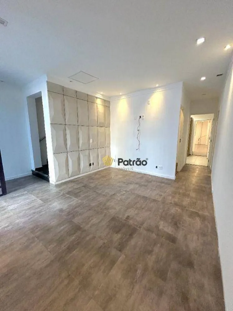Prédio Inteiro, 340 m² - Foto 5