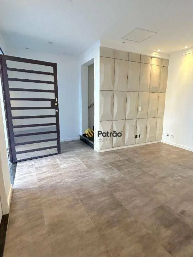 Prédio Inteiro, 340 m² - Foto 13