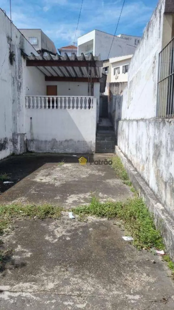 Terreno, 150 m² - Foto 4