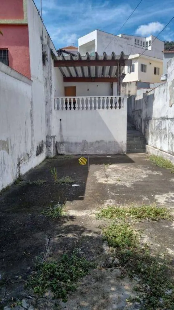 Terreno, 150 m² - Foto 1