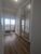 Cobertura, 4 quartos, 312 m² - Foto 2